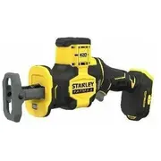 Stanley St Piła Szablasta V20 Sfmcs305B  Sfmcs305B-Xj 5035048748954