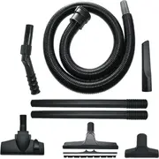 Starmix Zestaw Hk  Sx044101 4011240044101