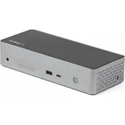 Startech  Dk31C4Dppdue S55157838 065030876278