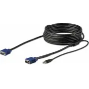 Startech  Rkconsuv15 0065030881807