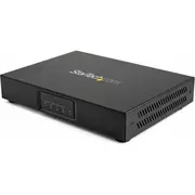 Startech  wideo St124Hdvw 4K Ultra Hd S55058939 0065030883603