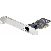 Startech Pr12Gi-Network-Card  0065030906203