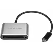 Startech Usb-C Cfastrwu3C  0065030871211
