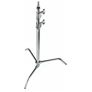 Statyw Avenger C-Stand 16 z odłączaną bazą srebrny  A2016D 8024221551686