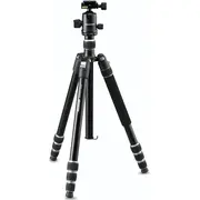 Statyw Cullmann Nando 560M  Rb8.5 52327 4007134023697