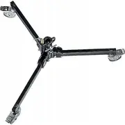 Statyw Manfrotto Baza statywu na kółkach śr. 100Cm  297Bbase 8024221029437