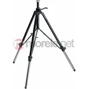 Statyw Manfrotto Movie Ma 117 B 117B  8024221033755