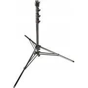 Statyw Manfrotto Super  Black 477Cm 270Bsu 8024221492149