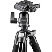 Statyw Mantona Scout Max 19870  4250234598705