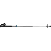 Statyw Novoflex Quadroleg Walking Stick Version Iii Carbon  Qleg Walk 4030432843025