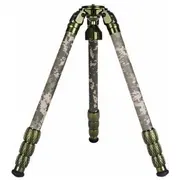 Statyw Sirui Ct-3204 Carbon Tripod Camoflage  6952060029177