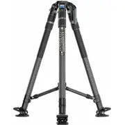 Statyw Sirui Pro Video Tripod Rapid Svs75  6952060071244
