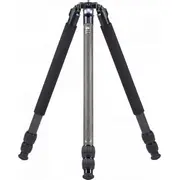 Statyw Sirui R-3213X Carbon Tripod  6952060004303