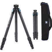 Statyw Sirui St-224 Carbon Fibre Tripod Wps  6952060025988