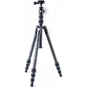 Statyw Vanguard Vesta Tb 204Cb  Tb204Cb 4719856247922