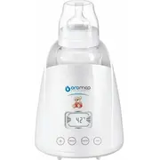 Oromed Pudeļu sildītājs Oro-Baby Heater 