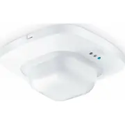 Steinel Czujnik obecności Ir Quattro Hd-2 com1  St064310 4007841064310