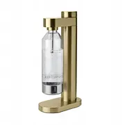 Saturator Stelton Brus Złoty  2100-3 5709846033146