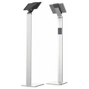 Stojak Durable  Holder Floor 893223 4005546979656