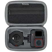 Storage Bag Sunnylife for Insta360 Ace Pro  Ist-B755 5905316149755 060452
