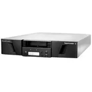 Quantum Superloader 3 Lto-9Hh Et-Ql9Ae-Ye  0768268046122