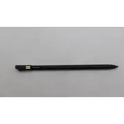 stylus pen for  5715063673744