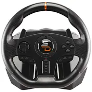 Subsonic Superdrive Sv 710 Pro Sport  T-Mlx53658 3701221702588