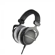 Słuchawki Beyerdynamic Dt 770 Pro 250 Ohm  Bd459046 4010118459047