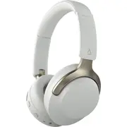 Creative Labs Headphones Zen Hybrid Sxfi grey  51Ef1200Aa000 5390660196249 Uhcrlrmb0000060