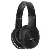 Słuchawki Edifier W800Bt Se czarne  Black 6923520248414