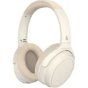 Słuchawki Edifier Wh700Nb beżowe  Ivory 6923520246595
