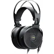 Słuchawki Fiio Ft5  6953175741060