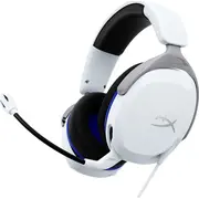 Hyperx Headset Cloud Stinger 2 Core Gaming Playstation Black - 6H9B5Aa  196786000362 Uhhpxrmp000010X