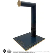 Słuchawki Lexip X Warner Hogwarts Legacy Ancient Magic Headset  Waxlxhs0002 3760352732628