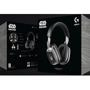 Logitech G Astro A30 Mandalorian  939-002169 5099206111639 Sl-G-Log-104