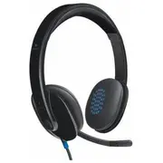 Słuchawki Logitech H540  981-000480 5099206038868 Mullogmik0069