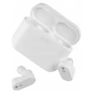 Słuchawki Moondrop Alice - True Wireless  6972585501200