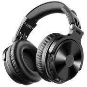 Słuchawki Oneodio Pro C Black  black 6974028140045 045437