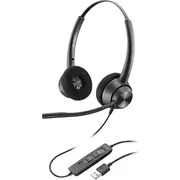 Słuchawki Poly Encorepro 310 Monaural  767G1Aa 0197029428240