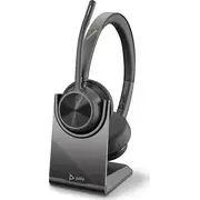 Słuchawki Poly Voyager 4320 Uc V4320 Headset  5715063330999