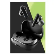 Słuchawki Skullcandy Smokin Buds S2Taw-R740  810045688770