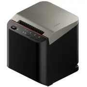 Sunmi Nt320 80Mm printer Label,Usbc,Lan  C04050006 6972253512989 Mgsniap00000092