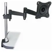 Sunne Uchwyt biurkowy na monitor 13 - 27 Lcd-B13  Lcd-201R 5099091008236