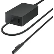 Surface 65W Power Supply  5715328205802