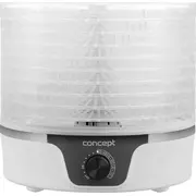 Suszarka Concept Solution So1090  So-1090 8595631009512