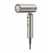Suszarka Dreame Pocket Pro złota  Ahd51 Golden 6977328069610