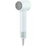 Dreame Hairdryer Mini Blue  6978515251252 Hpdrmsuminiblue