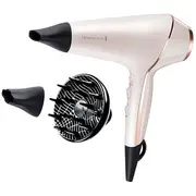 Suszarka Remington Proluxe Ac9140  4008496873449