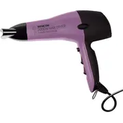 Suszarka Sencor Shd 6701Rd  41007707 8590669240678