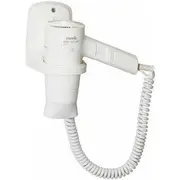 Suszarka Starmix Hftw 12  Sx012995 4011240012995